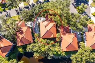 14016 Willow Glen Ct, Port Charlotte, FL 33953 - Photo 47