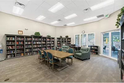 14016 Willow Glen Court #112, Port Charlotte, FL 33953 - Photo 61