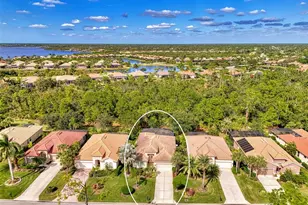 13091 Preserve Ct, Port Charlotte, FL 33953 - Photo 61