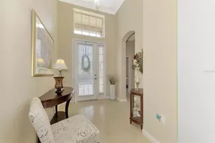 13091 Preserve Ct, Port Charlotte, FL 33953 - Photo 5