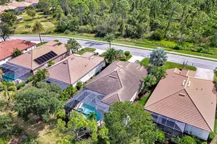13091 Preserve Ct, Port Charlotte, FL 33953 - Photo 53