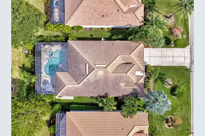 13091 Preserve Court, Port Charlotte, FL 33953 - Photo 57