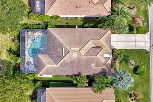 13091 Preserve Ct, Port Charlotte, FL 33953 - Photo 57