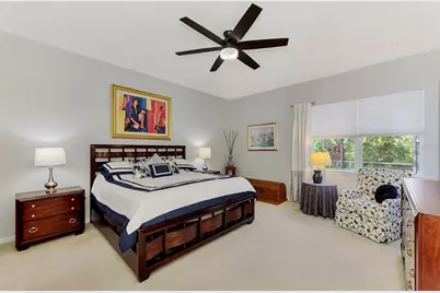 13091 Preserve Court, Port Charlotte, FL 33953 - Photo 31