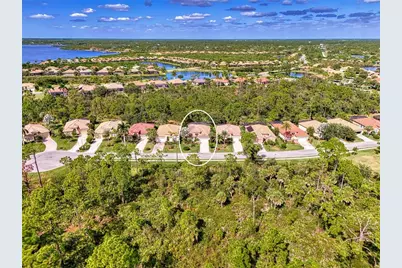 13091 Preserve Court, Port Charlotte, FL 33953 - Photo 63