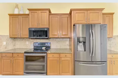 13091 Preserve Court, Port Charlotte, FL 33953 - Photo 23