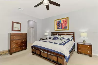 13091 Preserve Court, Port Charlotte, FL 33953 - Photo 33