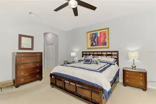 13091 Preserve Ct, Port Charlotte, FL 33953 - Photo 33