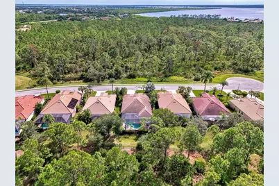 13091 Preserve Court, Port Charlotte, FL 33953 - Photo 51