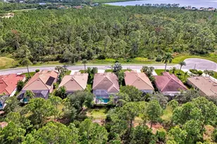 13091 Preserve Ct, Port Charlotte, FL 33953 - Photo 51