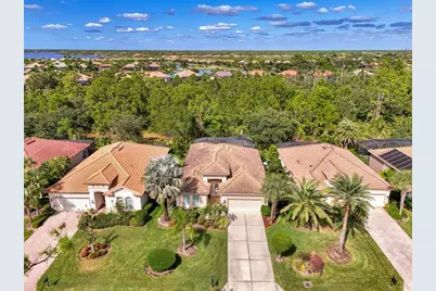 13091 Preserve Court, Port Charlotte, FL 33953 - Photo 59