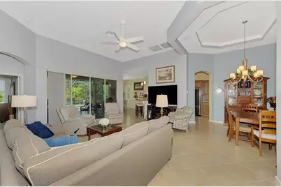 13091 Preserve Court, Port Charlotte, FL 33953 - Photo 7