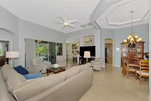 13091 Preserve Ct, Port Charlotte, FL 33953 - Photo 7