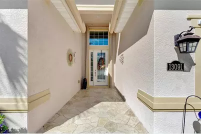 13091 Preserve Court, Port Charlotte, FL 33953 - Photo 3