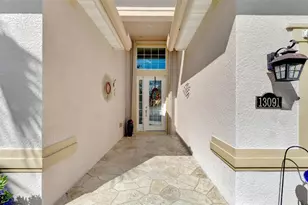 13091 Preserve Ct, Port Charlotte, FL 33953 - Photo 3