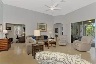 13091 Preserve Ct, Port Charlotte, FL 33953 - Photo 9