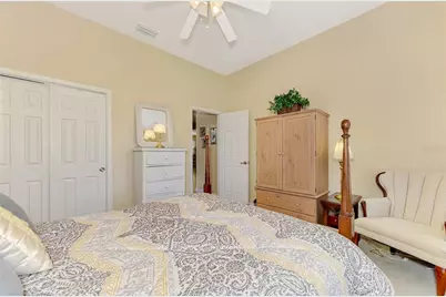 13091 Preserve Court, Port Charlotte, FL 33953 - Photo 39