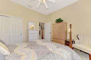 13091 Preserve Ct, Port Charlotte, FL 33953 - Photo 39