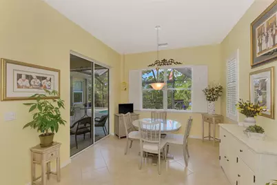 13091 Preserve Court, Port Charlotte, FL 33953 - Photo 25