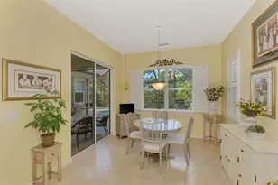 13091 Preserve Ct, Port Charlotte, FL 33953 - Photo 25