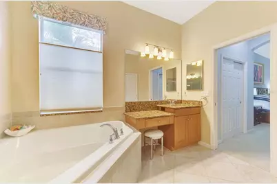 13091 Preserve Court, Port Charlotte, FL 33953 - Photo 37