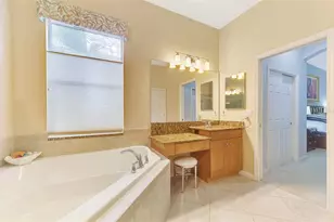 13091 Preserve Ct, Port Charlotte, FL 33953 - Photo 37