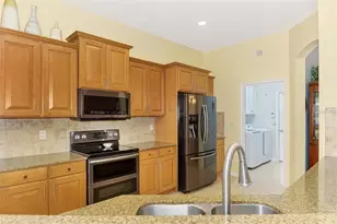 13091 Preserve Ct, Port Charlotte, FL 33953 - Photo 19