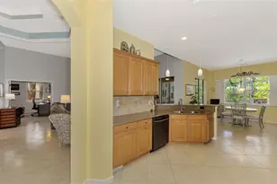 13091 Preserve Ct, Port Charlotte, FL 33953 - Photo 17