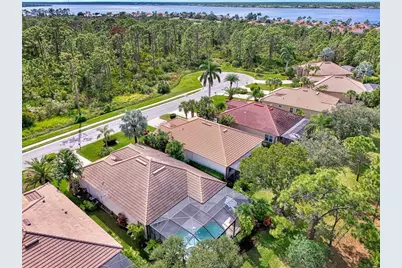 13091 Preserve Court, Port Charlotte, FL 33953 - Photo 55