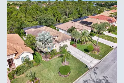 13091 Preserve Court, Port Charlotte, FL 33953 - Photo 65