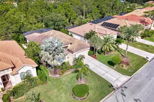 13091 Preserve Ct, Port Charlotte, FL 33953 - Photo 65