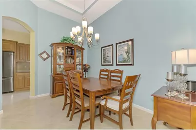 13091 Preserve Court, Port Charlotte, FL 33953 - Photo 13