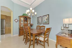 13091 Preserve Ct, Port Charlotte, FL 33953 - Photo 13