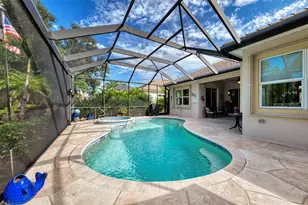 13091 Preserve Ct, Port Charlotte, FL 33953 - Photo 49