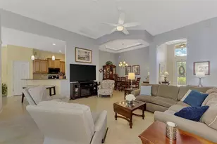 13091 Preserve Ct, Port Charlotte, FL 33953 - Photo 11
