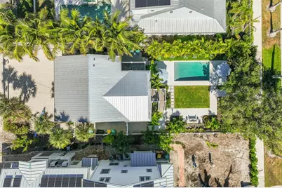 271 Gilchrist Avenue, Boca Grande, FL 33921 - Photo 23