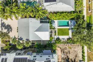 271 Gilchrist Ave, Boca Grande, FL 33921 - Photo 23