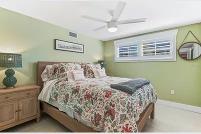 271 Gilchrist Avenue, Boca Grande, FL 33921 - Photo 13