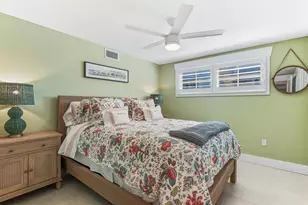 271 Gilchrist Ave, Boca Grande, FL 33921 - Photo 13