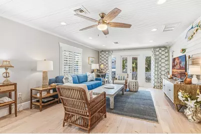 271 Gilchrist Avenue, Boca Grande, FL 33921 - Photo 3