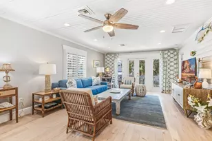 271 Gilchrist Ave, Boca Grande, FL 33921 - Photo 3