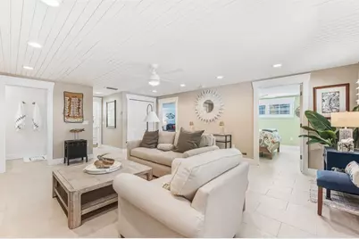 271 Gilchrist Avenue, Boca Grande, FL 33921 - Photo 11