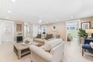 271 Gilchrist Ave, Boca Grande, FL 33921 - Photo 11