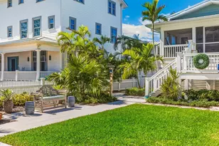 271 Gilchrist Ave, Boca Grande, FL 33921 - Photo 21
