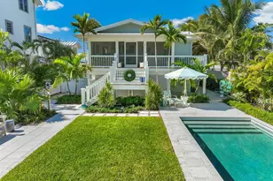 271 Gilchrist Ave, Boca Grande, FL 33921 - Photo 17