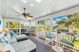 271 Gilchrist Ave, Boca Grande, FL 33921 - Photo 15