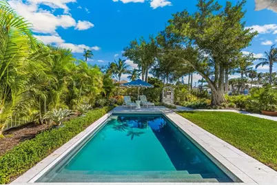 271 Gilchrist Avenue, Boca Grande, FL 33921 - Photo 19