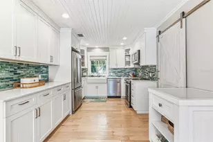 271 Gilchrist Ave, Boca Grande, FL 33921 - Photo 5