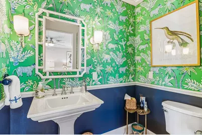 271 Gilchrist Avenue, Boca Grande, FL 33921 - Photo 7