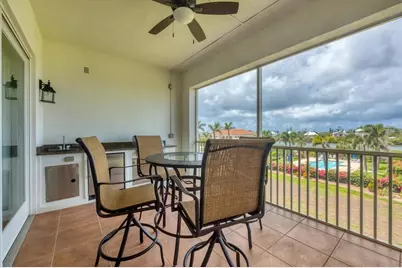 11200 Hacienda Del Mar #B-305, Placida, FL 33946 - Photo 27